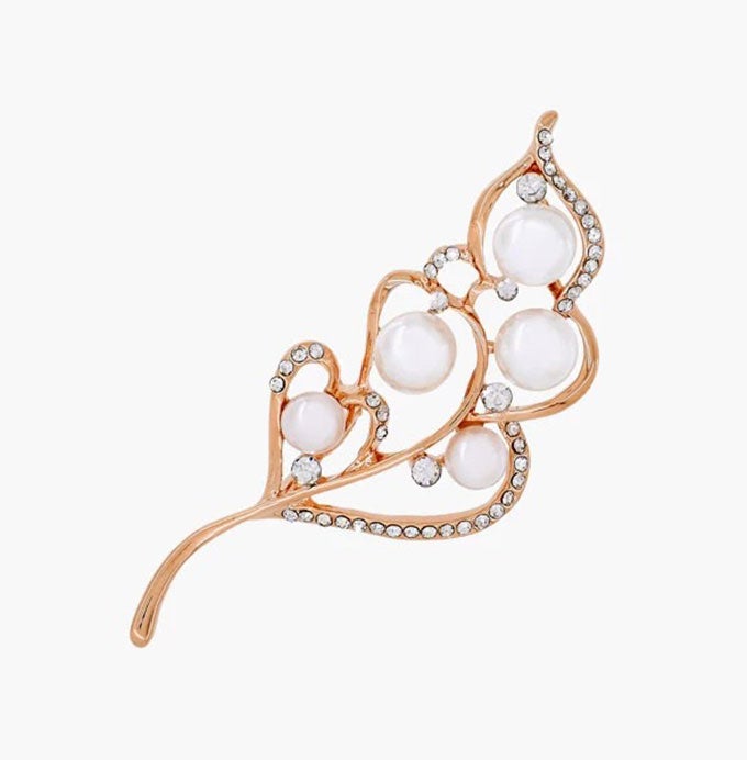 High Jewelry Watch