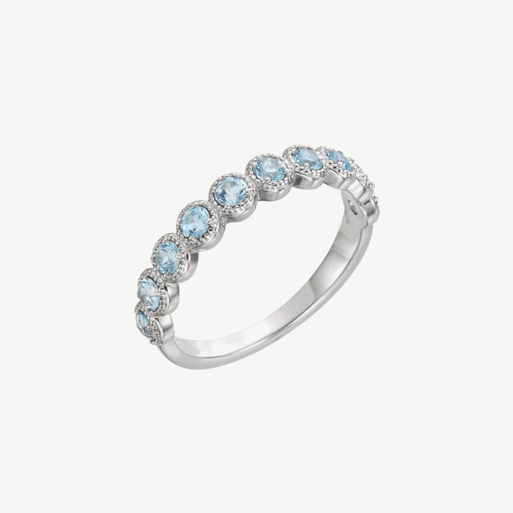 Diamond Wedding Anniversary